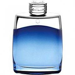 Legend Special Edition 2014